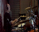 olli b goode108.jpg